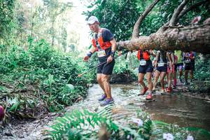 BIB: 
                            <button type="button" onclick="openModal(25453788)" class="btn btn-primary btn-sm float-right btn-popup" data-toggle="modal" data-target=".modal-high-quality">
                        <i class="fas fa-shopping-cart"></i> Add to Cart
                    </button>
                                            <button type="button" onclick="isThisMe(25453788, true)" class="btn btn-success btn-sm float-right btn-popup btn-isme hidden" data-toggle="tooltip" data-placement="bottom" title="นี่คือรูปของคุณใช่ไหม คลิกที่นี่เพื่อเอาเข้าอัลบั้ม">
                        <i class="fas fa-plus"></i> Add to album
                    </button>
                    <button type="button" onclick="isThisMe(25453788, false)" class="btn btn-warning btn-sm float-right btn-popup btn-isnotme hidden">
                        <i class="fas fa-ban"></i> Remove from album
                    </button>